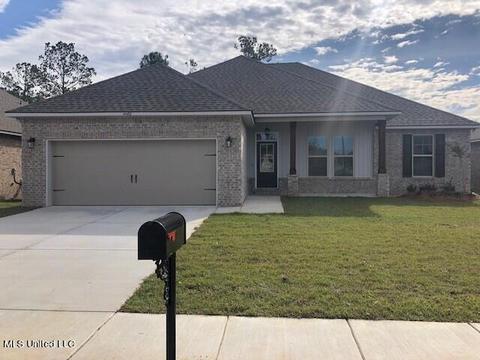 14432 Viola Way, Biloxi, MS 39532 photo 1