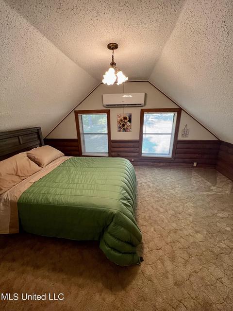 315 Harris Rd, Grenada, MS 38901 photo 10
