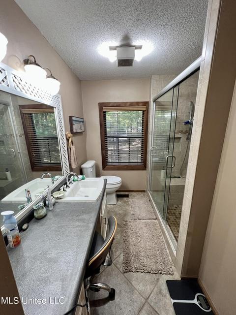 315 Harris Rd, Grenada, MS 38901 photo 8