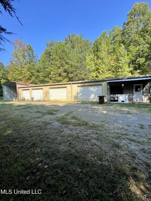 315 Harris Rd, Grenada, MS 38901 photo 19