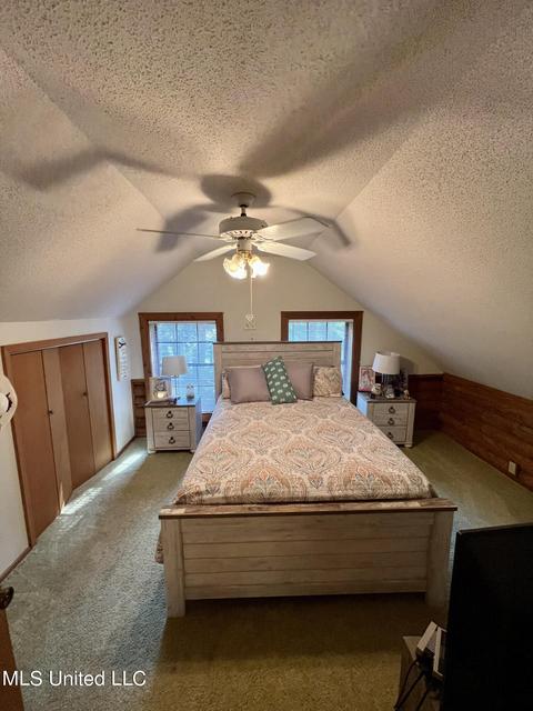 315 Harris Rd, Grenada, MS 38901 photo 12