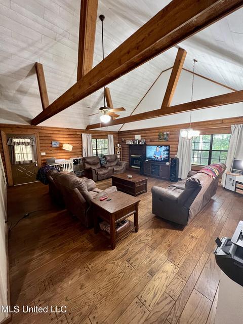 315 Harris Rd, Grenada, MS 38901 photo 6