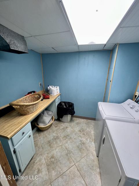 315 Harris Rd, Grenada, MS 38901 photo 15