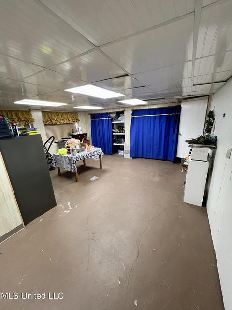 315 Harris Rd, Grenada, MS 38901 photo 14