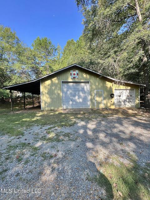 315 Harris Rd, Grenada, MS 38901 photo 18