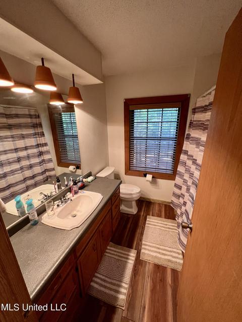 315 Harris Rd, Grenada, MS 38901 photo 11