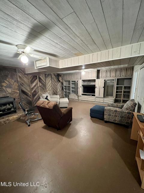 315 Harris Rd, Grenada, MS 38901 photo 13