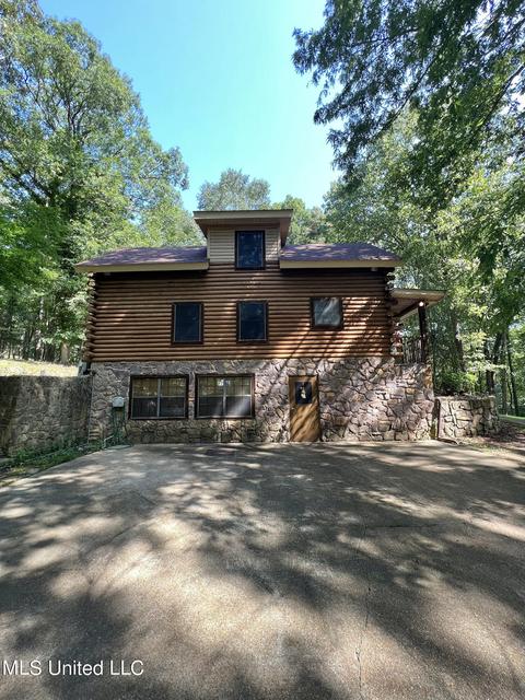 315 Harris Rd, Grenada, MS 38901 photo 3