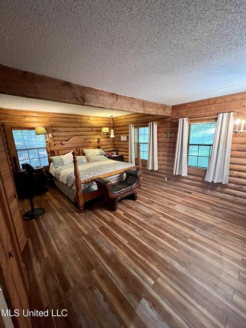 315 Harris Rd, Grenada, MS 38901 photo 9