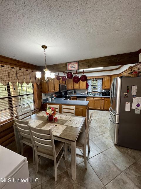 315 Harris Rd, Grenada, MS 38901 photo 7