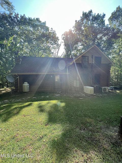 315 Harris Rd, Grenada, MS 38901 photo 16