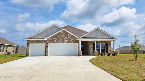15273 Woodmanse Way, Biloxi, MS 39532