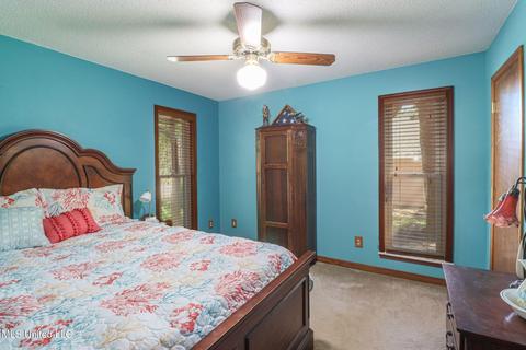 112 S Wright Ave, Long Beach, MS 39560 photo 25