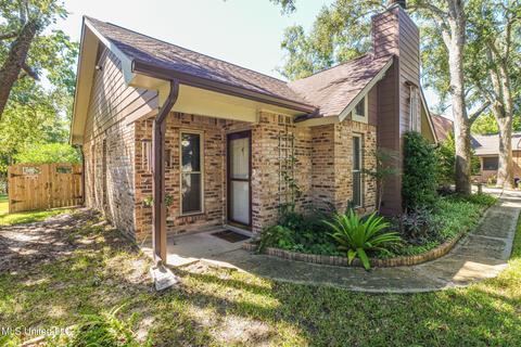 112 S Wright Ave, Long Beach, MS 39560 photo 38