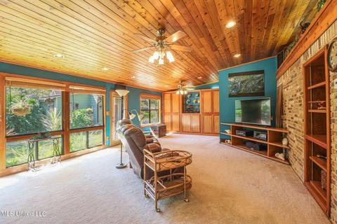 112 S Wright Ave, Long Beach, MS 39560 photo 14