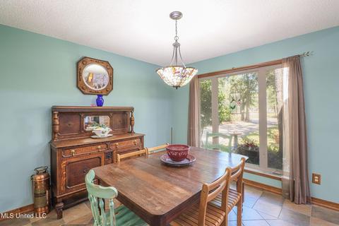 112 S Wright Ave, Long Beach, MS 39560 photo 11