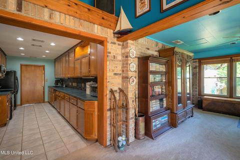 112 S Wright Ave, Long Beach, MS 39560 photo 12