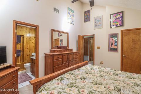 112 S Wright Ave, Long Beach, MS 39560 photo 23