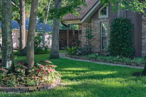 112 S Wright Ave, Long Beach, MS 39560 photo 33