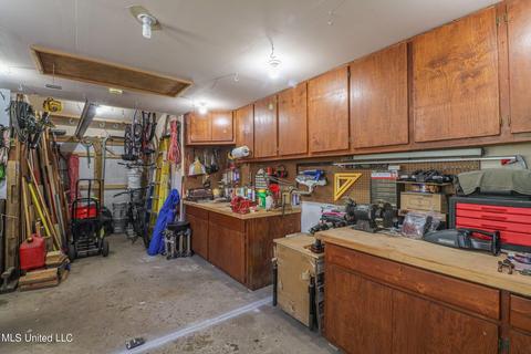 112 S Wright Ave, Long Beach, MS 39560 photo 27