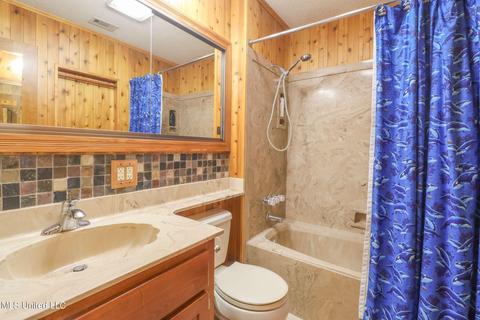 112 S Wright Ave, Long Beach, MS 39560 photo 36