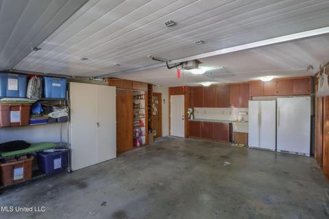 112 S Wright Ave, Long Beach, MS 39560 photo 37