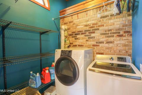 112 S Wright Ave, Long Beach, MS 39560 photo 21