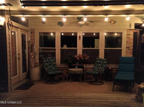 112 S Wright Ave, Long Beach, MS 39560 photo 6