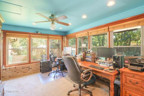 112 S Wright Ave, Long Beach, MS 39560 photo 20