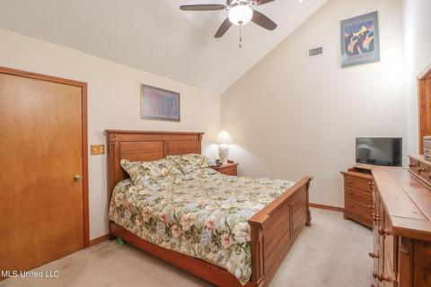 112 S Wright Ave, Long Beach, MS 39560 photo 24