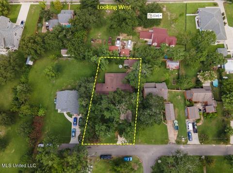 112 S Wright Ave, Long Beach, MS 39560 photo 34
