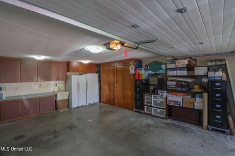 112 S Wright Ave, Long Beach, MS 39560 photo 28
