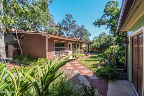 112 S Wright Ave, Long Beach, MS 39560 photo 32