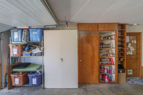 112 S Wright Ave, Long Beach, MS 39560 photo 26