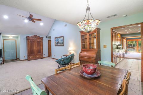 112 S Wright Ave, Long Beach, MS 39560 photo 10