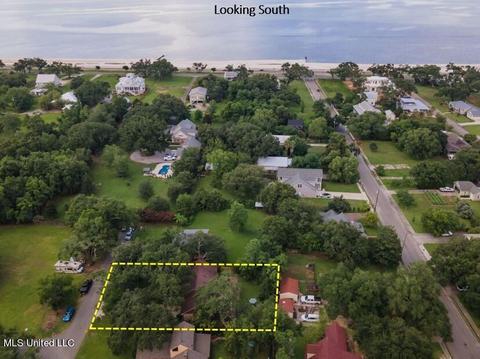 112 S Wright Ave, Long Beach, MS 39560 photo 30
