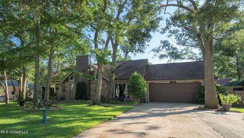 112 S Wright Ave, Long Beach, MS 39560 photo 1
