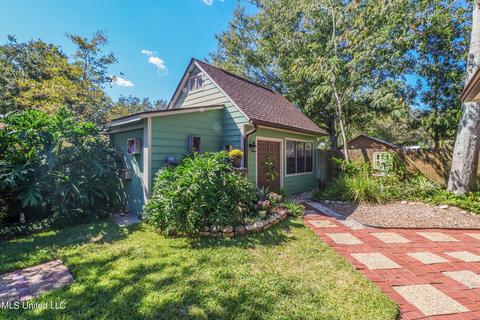 112 S Wright Ave, Long Beach, MS 39560 photo 19