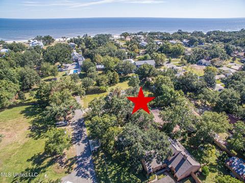 112 S Wright Ave, Long Beach, MS 39560 photo 7