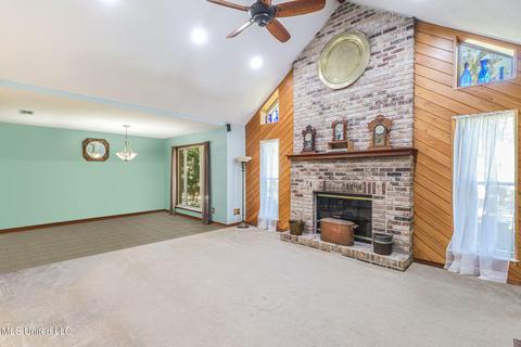112 S Wright Ave, Long Beach, MS 39560 photo 8