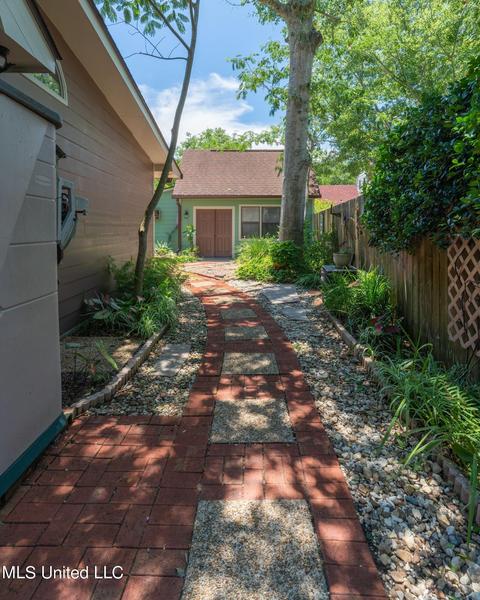 112 S Wright Ave, Long Beach, MS 39560 photo 35