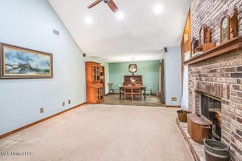 112 S Wright Ave, Long Beach, MS 39560 photo 9