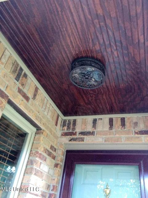 112 S Wright Ave, Long Beach, MS 39560 photo 39