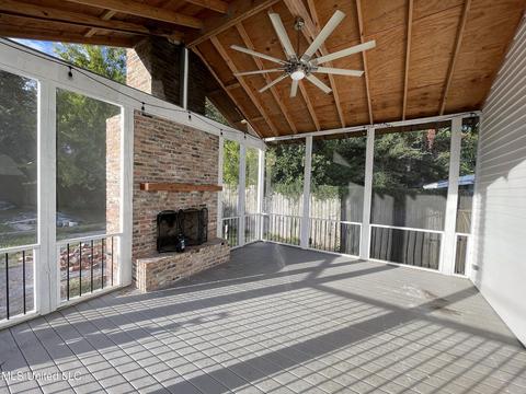 254 E Second St, Pass Christian, MS 39571 photo 15
