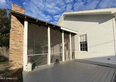 254 E Second St, Pass Christian, MS 39571 photo 16