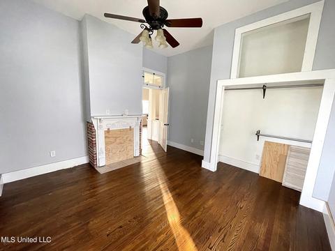 254 E Second St, Pass Christian, MS 39571 photo 11