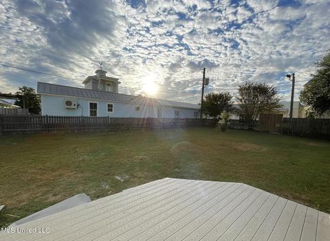 254 E Second St, Pass Christian, MS 39571 photo 17
