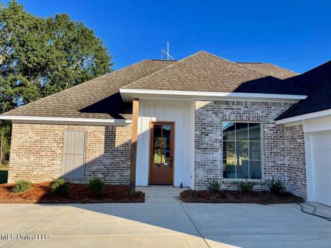 123 Willow Way, Canton, MS 39046 photo 2