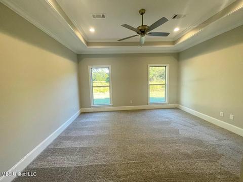 123 Willow Way, Canton, MS 39046 photo 19