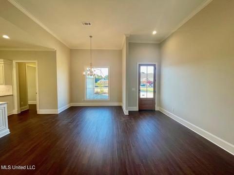 123 Willow Way, Canton, MS 39046 photo 4